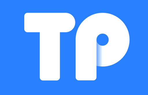 如何通过TP钱包顺利转账USDT到交易所